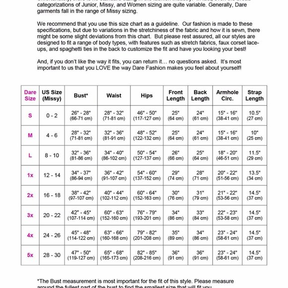 Dare to Wear 1X XL Hibiscus Print Cinch Lace-Up Top 12 14 - Picture 5 of 6